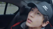 美女网站免费黄