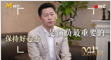亚洲aav
