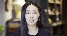 午夜大片免费完整在线看