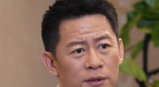 成熟的姑娘
