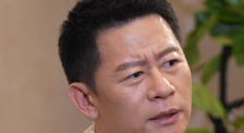 特别服务