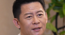 调教视频vk