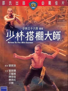 亚洲另类色区欧美日韩