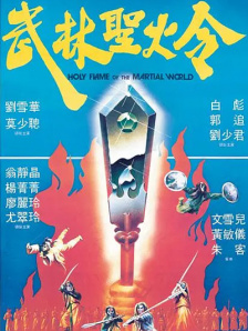 最近最新中文字幕2018