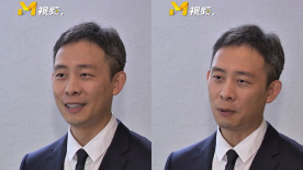 亚洲色图第四色