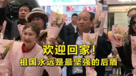 亚洲视频一二区