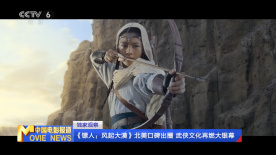 佛山院子售楼部冯菲