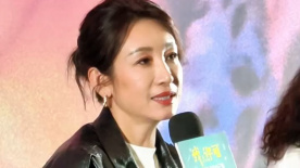 婷婷精品进入