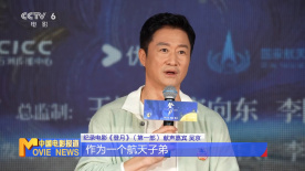 亚洲精品亚洲一区二区