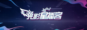 男同国产