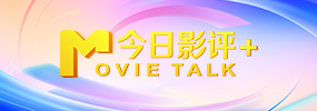 姐妹的房间