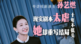 大奶子黄色片