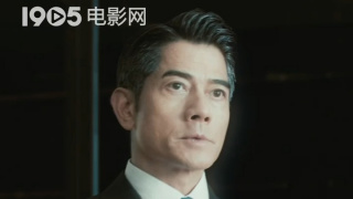 亚洲国产精品日韩在线
