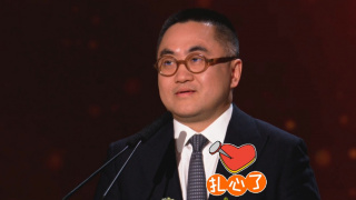 av在线dvd