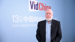 杨贵妃毛片